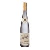 Saint Arbogast Kirsch Eau-de-vie