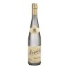 Saint Arbogast Mirabelle Eau-de-vie