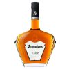 Samalens VSOP