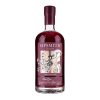 Sipsmith London Sloe Gin