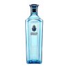 Star of Bombay Gin