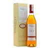 Tariquet VSOP