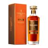 Tesseron XO - Lot No. 76