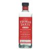 Thomas Dakin Small Batch Gin