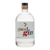 Ve De Di Good Gin