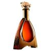 Rượu Martell L'or