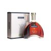 Rượu Martell XO
