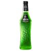 Rượu Midori