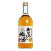 Rượu mơ Obaachan