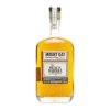 Rượu Mount Gay Black Barrel