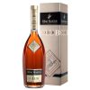 Rượu Remy Martin Club
