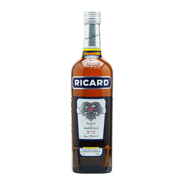 Rượu Ricard