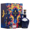 Rượu Royal Salute 21 năm - Hộp quà Tết 2026