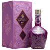 Rượu Royal Salute 26 năm - Amarone Wine Cask Finish