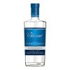 Rượu rum Clement Canne Bleue