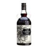 Rượu rum Kraken