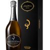 Champagne Billecart-Salmon Cuvée Nicolas Francois Brut 2008 1.5L