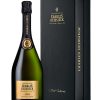 Champagne Charles Heidsieck Brut Millésimé 2013