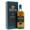 Rượu Singleton 21 năm