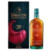 Rượu Singleton 39 năm
