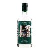 Rượu Sipsmith London Dry Gin