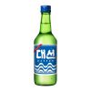 Rượu Soju DaeSun