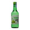 Rượu Soju Jinro Green Grape