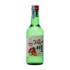 Rượu Soju Jinro Plum