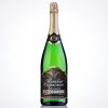 Sparkling Wine Minsoke Trắng - 1