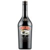 Rượu Sữa Baileys Original