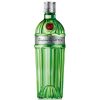Rượu Tanqueray No Ten