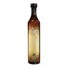 Rượu Tequila Milagro Anejo