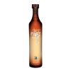 Rượu Tequila Milagro Reposado