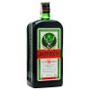 Rượu thảo mộc Jagermeister 1 lít