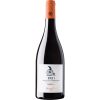 1921 Primitivo di Manduria Riserva DOP | Rượu vang đỏ | Quốc gia: Ý | Xuất xứ: Primitivo di Manduria/ Puglia | Giống nho: Primitivo di Manduria | Giải thưởng: 90 | JS