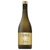 Rượu Vang 1924 Chardonnay