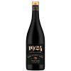 Rượu Vang 1924 Pinot Noir
