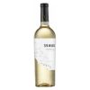 Rượu Vang 770 MILES Chardonnay 12.5% 2023