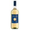 Adesso - Chardonnay | Rượu vang trắng | Quốc gia: Ý | Xuất xứ: Veneto | Vino Varietale D’Italia | Giống nho: Chardonnay