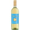 Adesso - Pinot Grigio | Rượu vang trắng | Quốc gia: Ý | Xuất xứ: Veneto | Delle Venezie DOC | Giống nho: Pinot Grigio