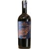 Ala Rossa D’ Italia Rosso Igt Puglia thuộc danh mục Rượu Vang > Rượu Vang Đỏ. Thương hiệu/nhãn: Ala Rossa. Xuất xứ: Puglia