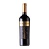Rượu Vang Alta Gamma Reserva Cabernet Sauvignon