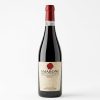 Vang Ý đỏ Amarone della Valpolicella D.O.C.G 15% - 750ml là sản phẩm thuộc nhóm Rượu vang đỏ