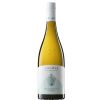Angove Claredon Sauvignon Blanc thuộc danh mục Rượu Vang > Rượu Vang Trắng. Thương hiệu/nhãn: Angove. Xuất xứ: Adelaide Hills | Mclaren Vale South Australia