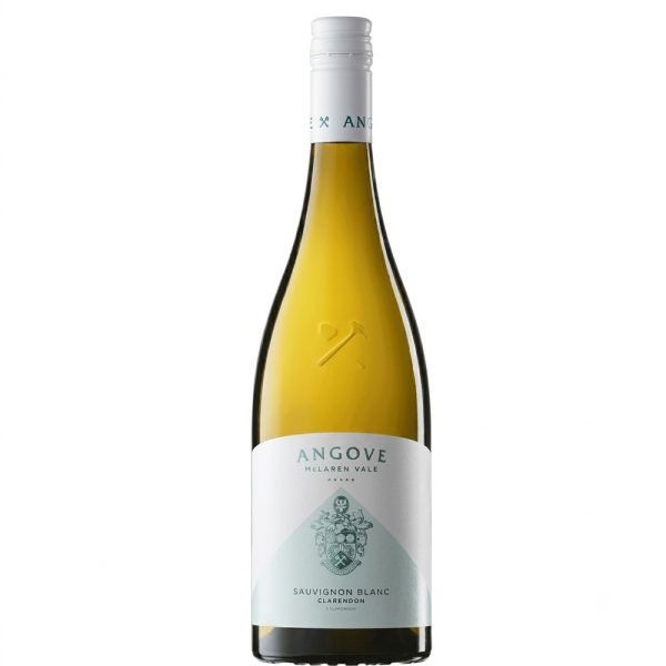 Angove Claredon Sauvignon Blanc thuộc danh mục Rượu Vang > Rượu Vang Trắng. Thương hiệu/nhãn: Angove. Xuất xứ: Adelaide Hills | Mclaren Vale South Australia