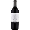 Rượu Vang ANIMO CABERNET SAUVIGNON