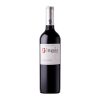 Rượu Vang Antai Cabernet Sauvignon