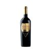 Rượu Vang Chile Apalta Reserva Cabernet Sauvignon mang thương hiệu Apalta