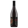 Aresovino Cabernet Sauvignon 2018 15% 750 ml là sản phẩm thuộc nhóm rượu vang > rượu vang đỏ của thương hiệu Aresovino. Thông tin hiện có ghi nhận giống nho Cabernet Sauvignon