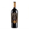 Rượu Vang Astrale Vino Spumante Cuvee